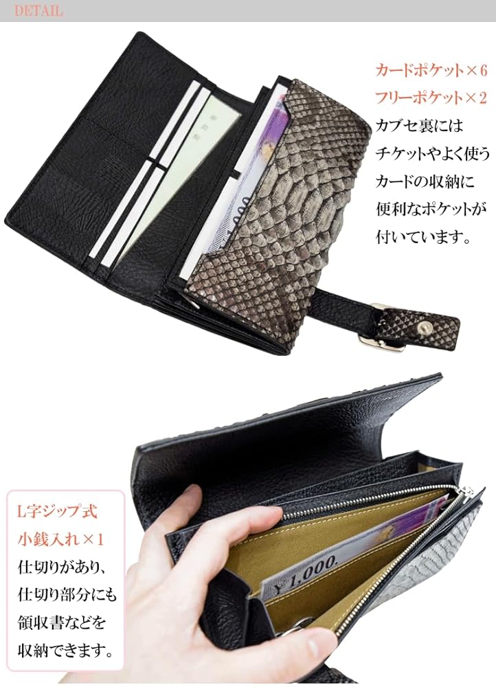 Amazon | フーシフェルナーレ FU-SI FERNALLE Sun remy